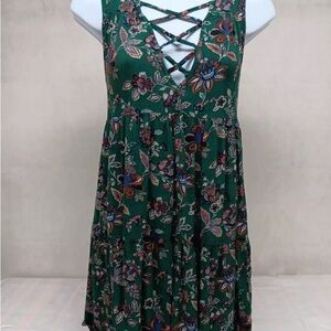 American Eagle dress